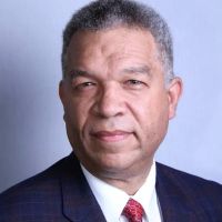 Law Office of Peter J. Parlow ico