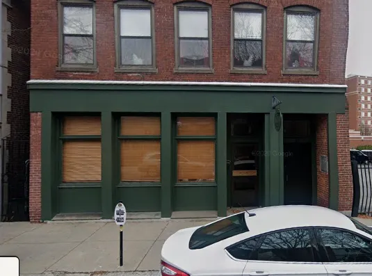 Law Offices of Andrew J Zaroulis 5