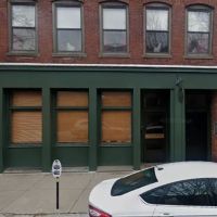 Law Offices of Andrew J Zaroulis ico