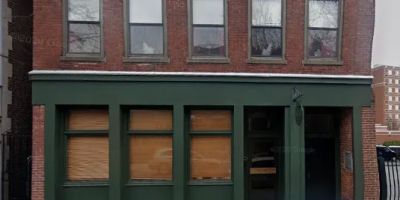 Law Offices of Andrew J Zaroulis