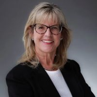 Wendy Guthro, Attorney & Counsellor At Law ico