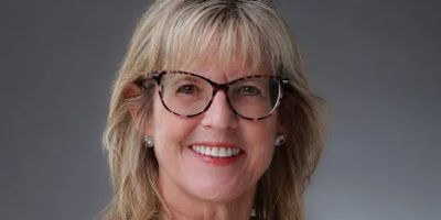 Wendy Guthro, Attorney & Counsellor At Law