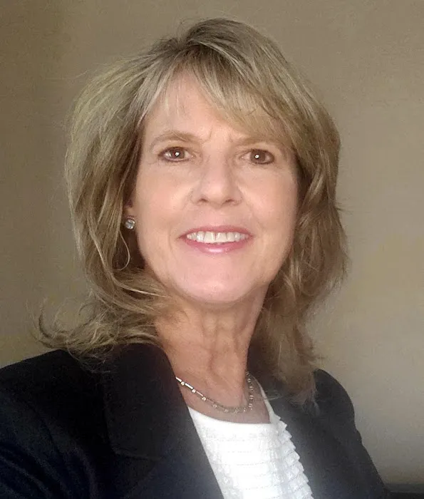 Wendy Guthro, Attorney & Counsellor At Law 4