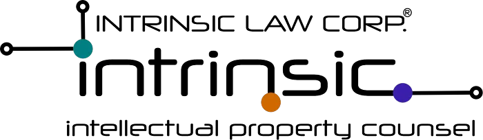 Intrinsic Law Corp. 4