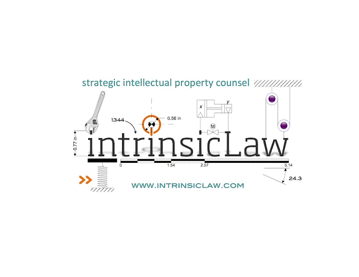 Intrinsic Law Corp. 4