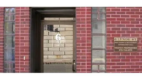 Law Office of Michelle Sacco Massaro 4