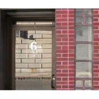 Law Office of Michelle Sacco Massaro ico