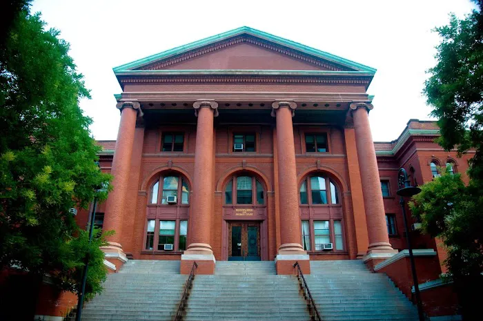 Armstrong Law, P.C. 5