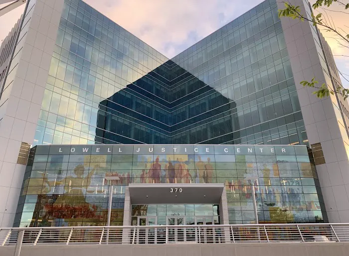 Armstrong Law, P.C. 5