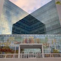Armstrong Law, P.C. ico