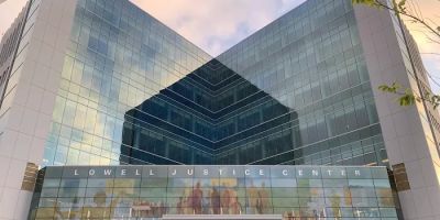 Armstrong Law, P.C.