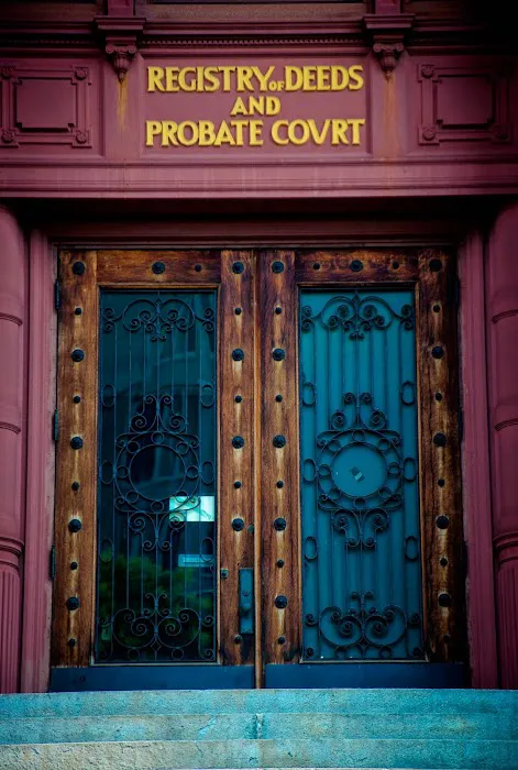 Armstrong Law, P.C. 5