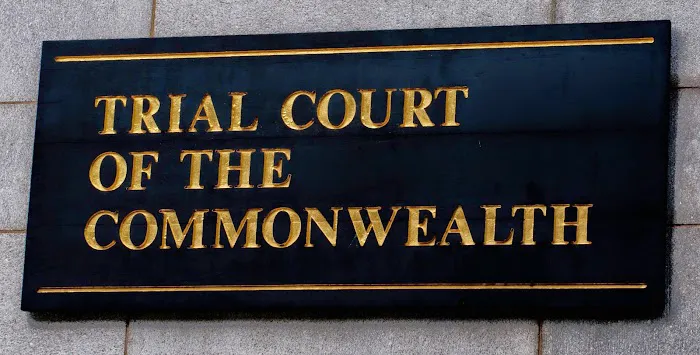 Armstrong Law, P.C. 5
