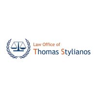 Law Office of Thomas Stylianos ico