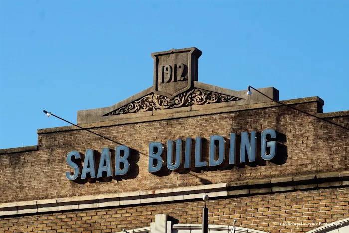 Louis M Saab & Associates 5