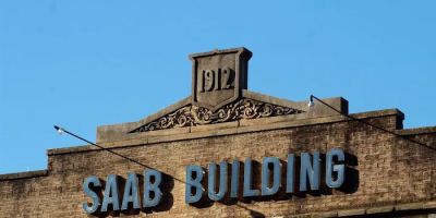 Louis M Saab & Associates