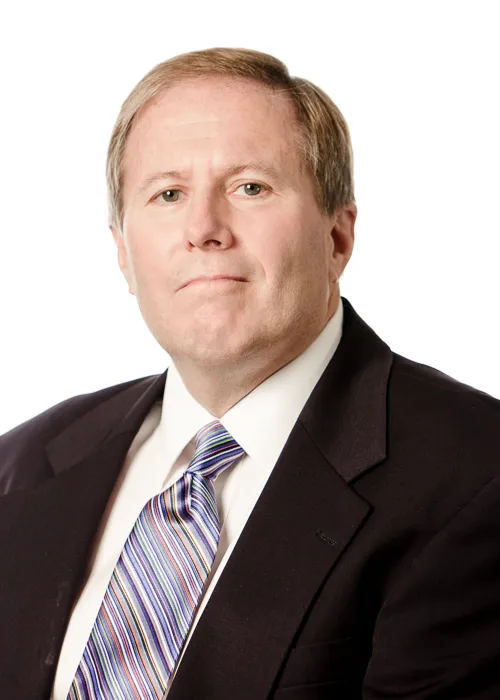 Peter G. DeGelleke Attorney at Law 4