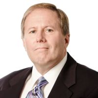 Peter G. DeGelleke Attorney at Law ico