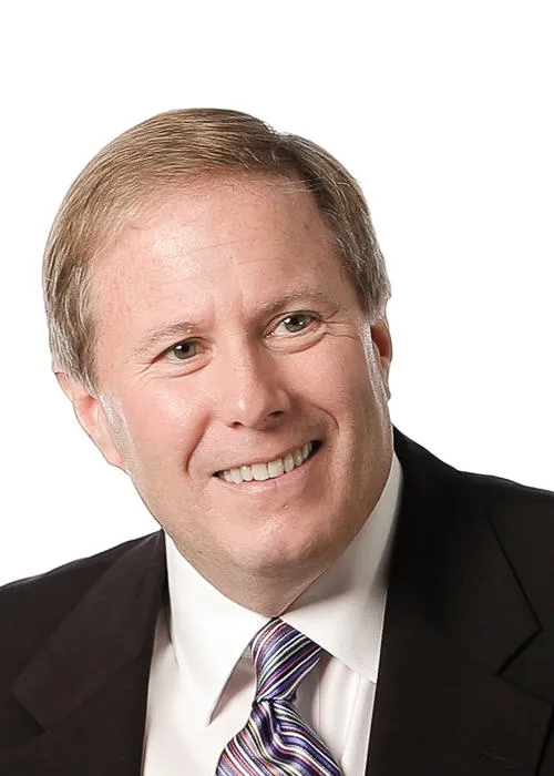 Peter G. DeGelleke Attorney at Law 4