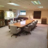 DiBella Law Injury and Accident Lawyers ico