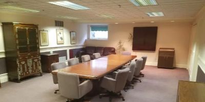 DiBella Law Injury and Accident Lawyers