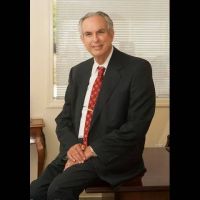 Law Office of Philip J. Byers ico