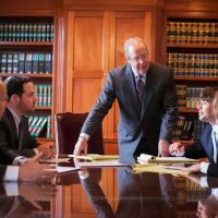 Kiley Law Group Personal Injury Attorneys ico