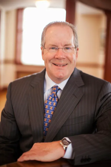 Kiley Law Group Personal Injury Attorneys 4