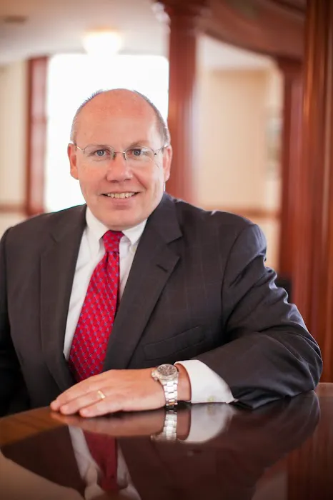 Kiley Law Group Personal Injury Attorneys 4