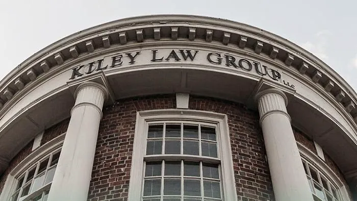 KLG Estate Planning & Probate Attorneys 4