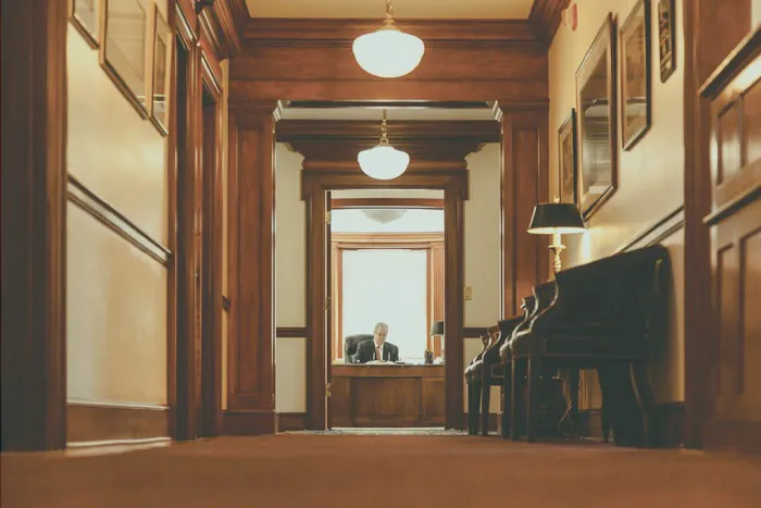 KLG Estate Planning & Probate Attorneys 4