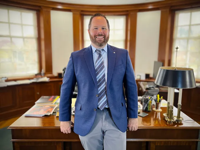 KLG Estate Planning & Probate Attorneys 4