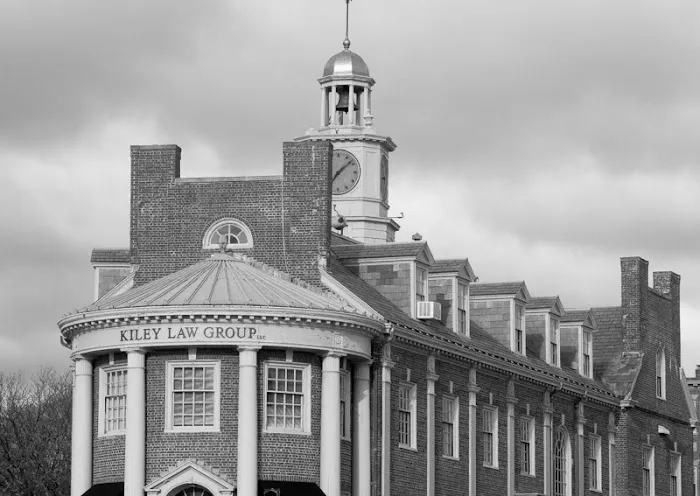 KLG Estate Planning & Probate Attorneys 4