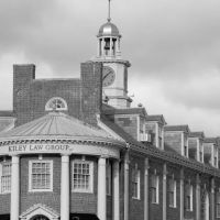 KLG Estate Planning & Probate Attorneys ico