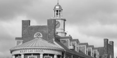 KLG Estate Planning & Probate Attorneys