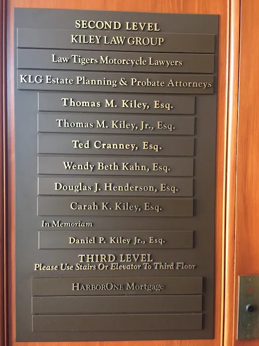 KLG Estate Planning & Probate Attorneys 4