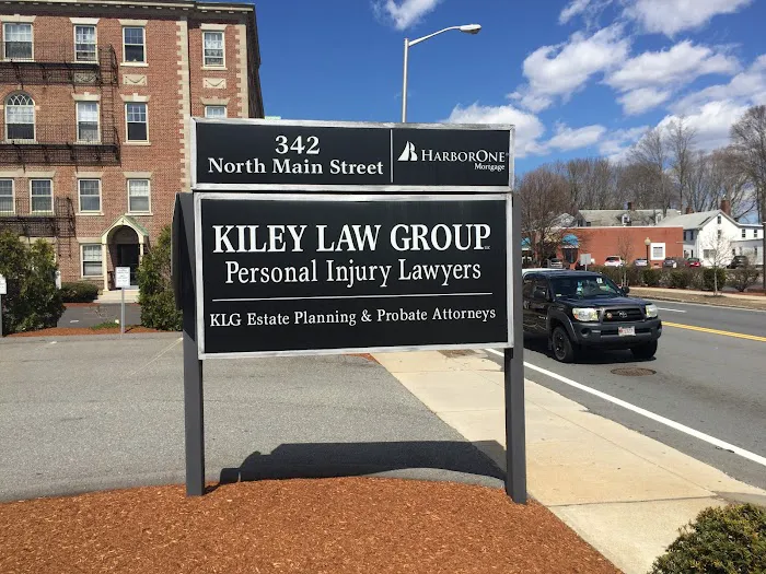 KLG Estate Planning & Probate Attorneys 4