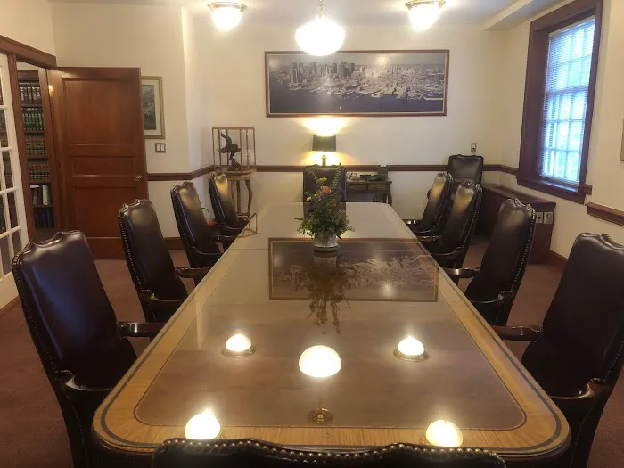 KLG Estate Planning & Probate Attorneys 4