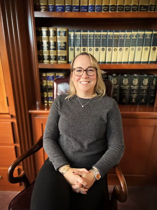 KLG Estate Planning & Probate Attorneys 4