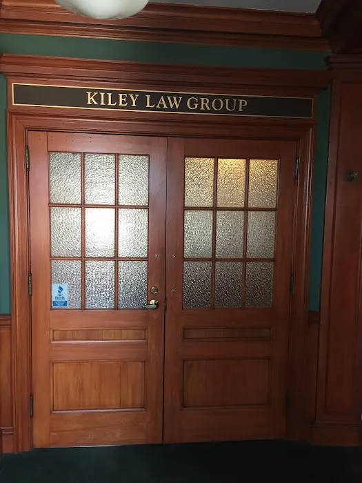 KLG Estate Planning & Probate Attorneys 4