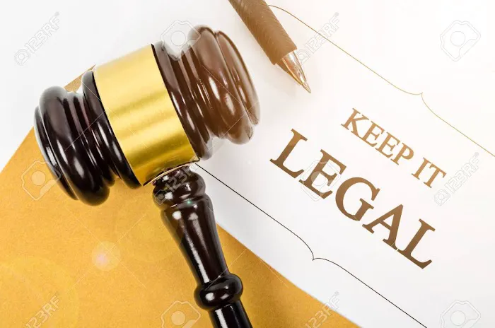Knowles Law 5