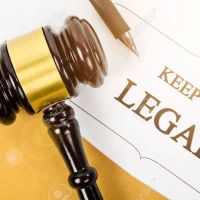 Knowles Law ico