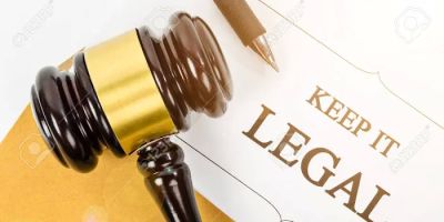 Knowles Law