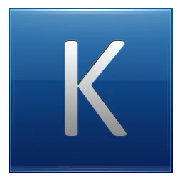 Knowles Law 5