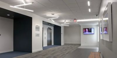DiBella Law Injury and Accident Lawyers