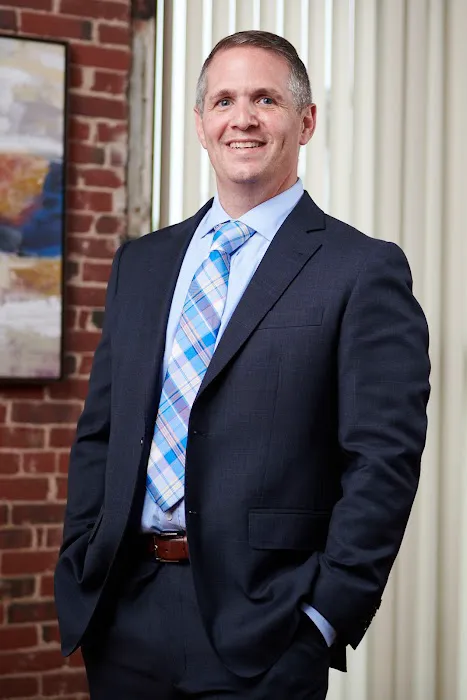 DiBella Law Injury and Accident Lawyers 4