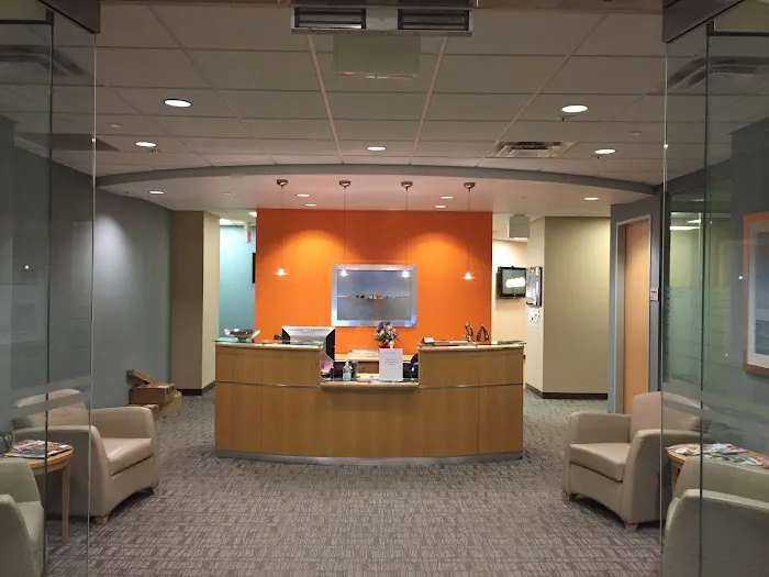 DiBella Law Injury and Accident Lawyers 4