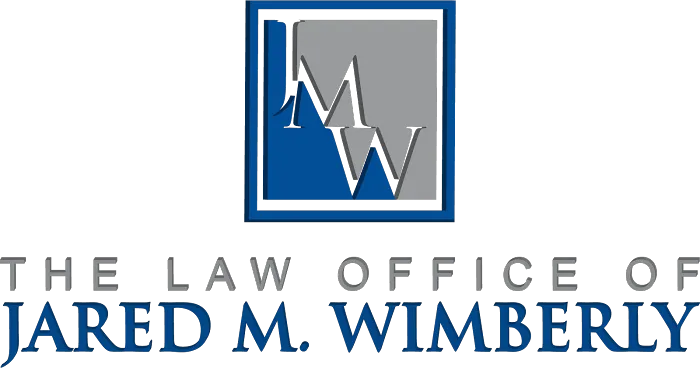 Wimberly Law Firm PLLC 4