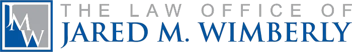 Wimberly Law Firm PLLC 4