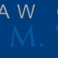Wimberly Law Firm PLLC ico